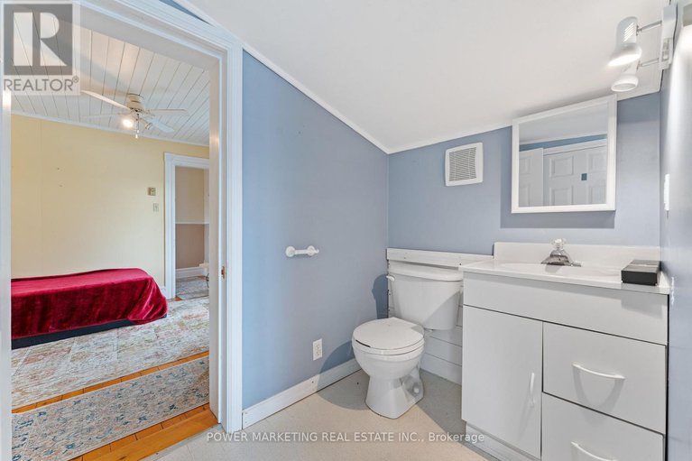 29124080/13840-grantley-road/south-dundas-williamsburgh-twp/south-dundas/ontario/K0C1H0_26