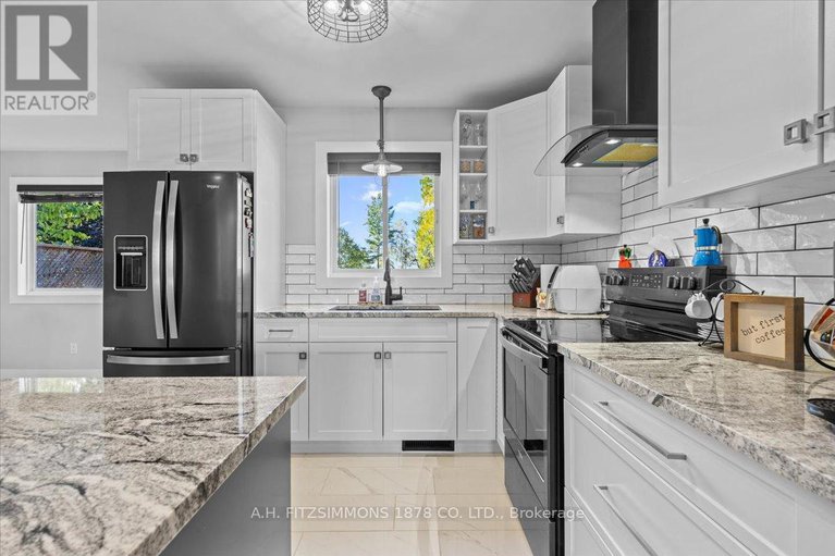 29037690/3791-carp-road/carp/ottawa/ontario/K0A1L0_12