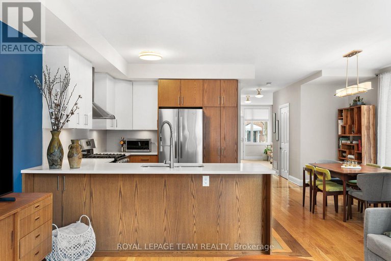 29351141/649-churchill-avenue-n/westborohampton-park/ottawa/ontario/K1Z5G2_11