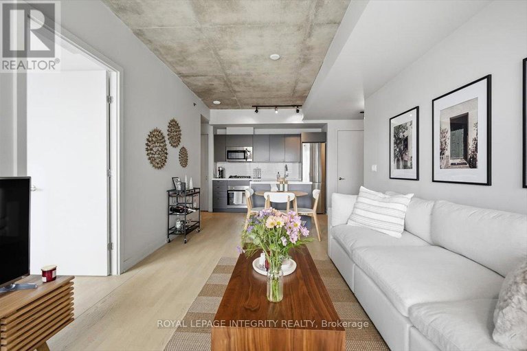 29278660/602-203-catherine-street/ottawa-centre/ottawa/ontario/K2P1J5_11