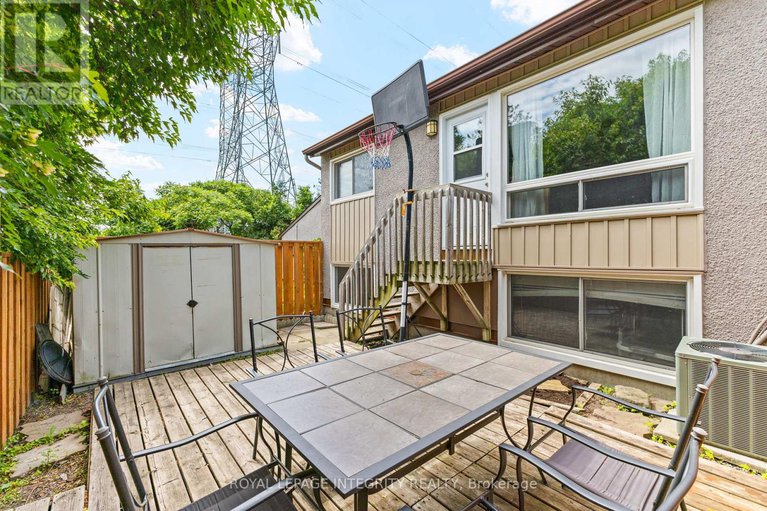 28535502/316-woodfield-drive/tanglewood/ottawa/ontario/K2G3W9_27