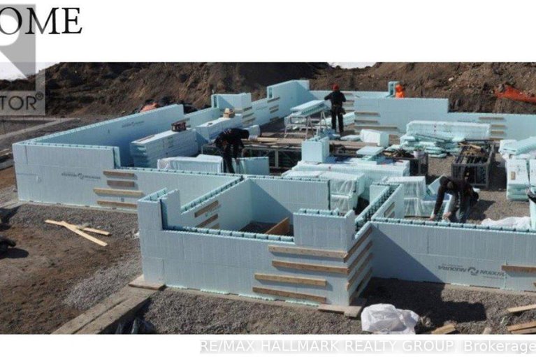 29027545/4633-albion-road/blossom-parkkemp-parkfindlay-creek/ottawa/ontario/K1X1A4_45