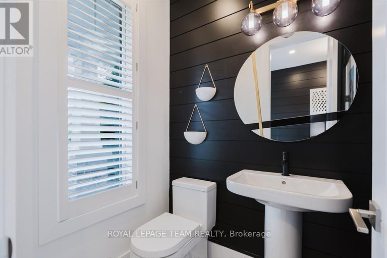 29178224/919-finescale-way/half-moon-bay/ottawa/ontario/K2J0R5_5