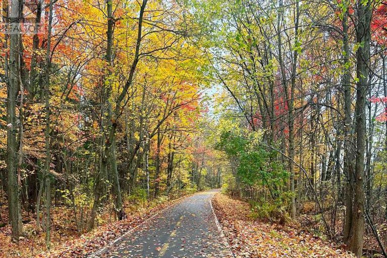 29034241/115-york-crossing-road/village-of-russell/russell/ontario/K4R0C5_47