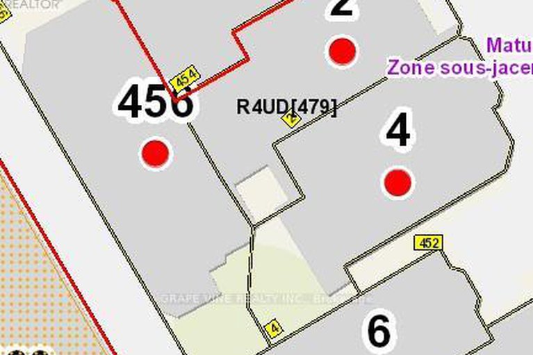 28747677/4-radstock-private/ottawa-centre/ottawa/ontario/K1R5J8_46