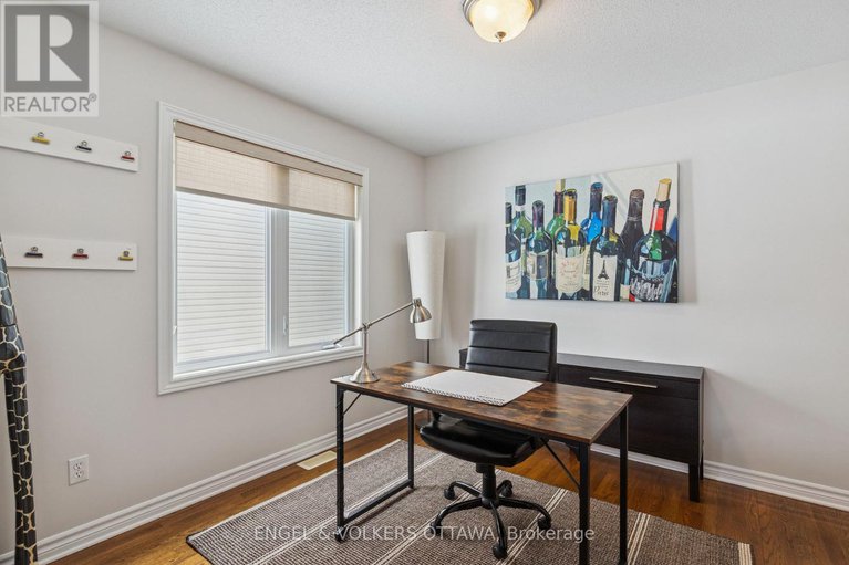 29377560/76-frontenac-boulevard/embrun/russell/ontario/K0A1W0_21