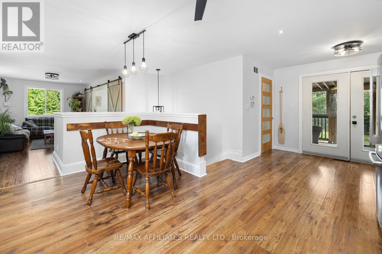 28840337/709-drummond-concession-5b-road/drummond-n-elmsley-drummond-twp/drummondnorth-elmsley/ontario/K7H3C8_21