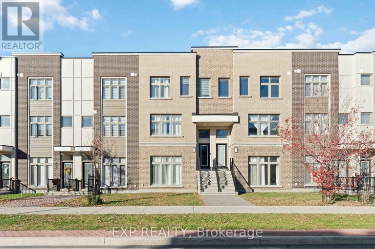 29115786/829-mikinak-road/cfb-rockcliffe-and-area/ottawa/ontario/K1K4Z9_2