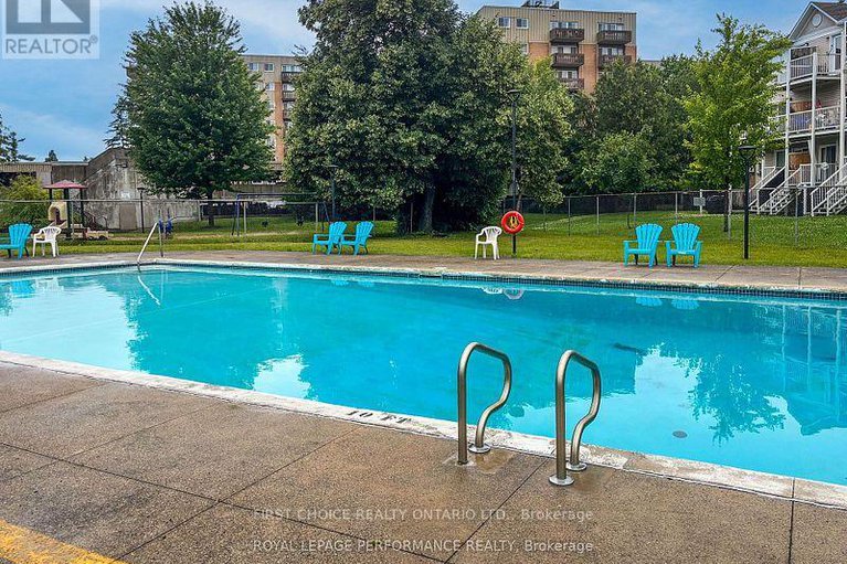 29057966/217-1599-lassiter-terrace/beaconwood/ottawa/ontario/K1J8R6_38