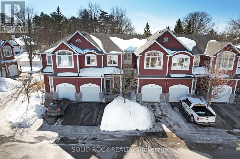 29434004/62-evelyn-powers-private-n/stittsville-south/ottawa/ontario/K2S0E1_34