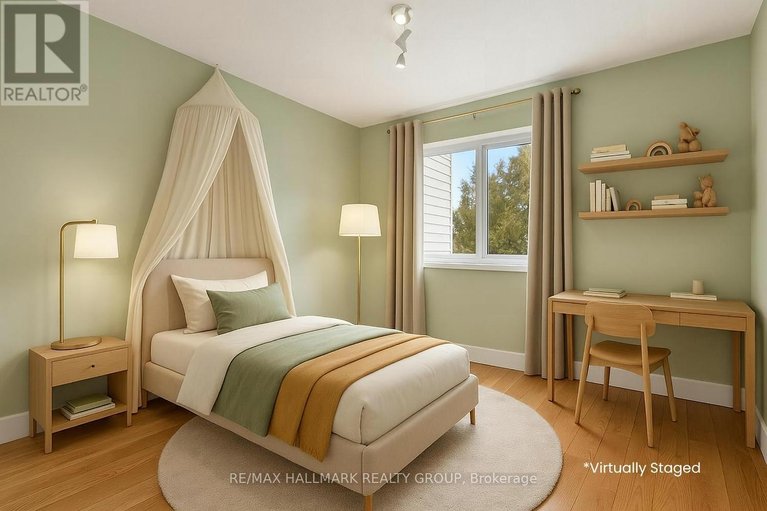 29546606/988-lucille-way/notting-hillsummerside/ottawa/ontario/K4A4J2_22