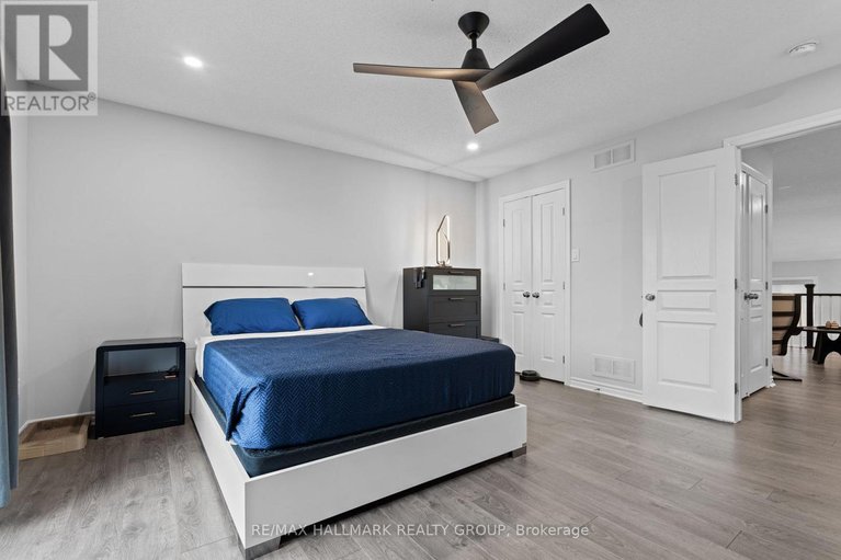 29024106/109-poplin-street/riverside-southgloucester-glen/ottawa/ontario/K4M0G7_24