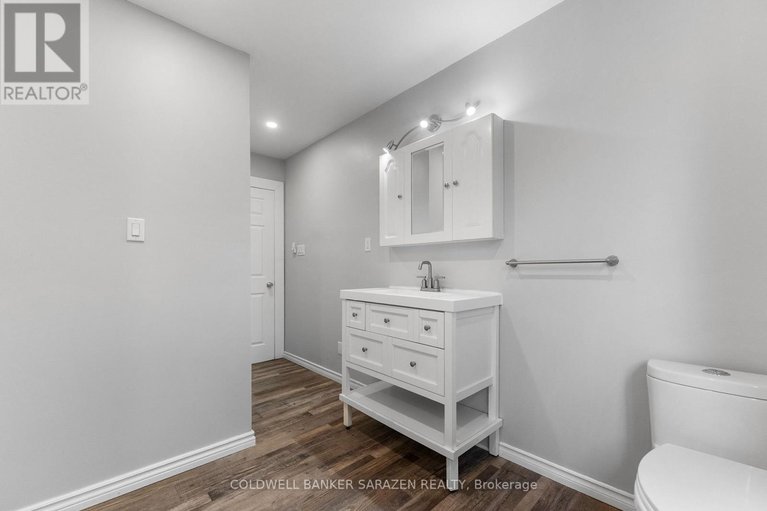 28869218/356-echo-point-road/lanark-highlands-darling-twp/lanark-highlands/ontario/K0A3L0_20