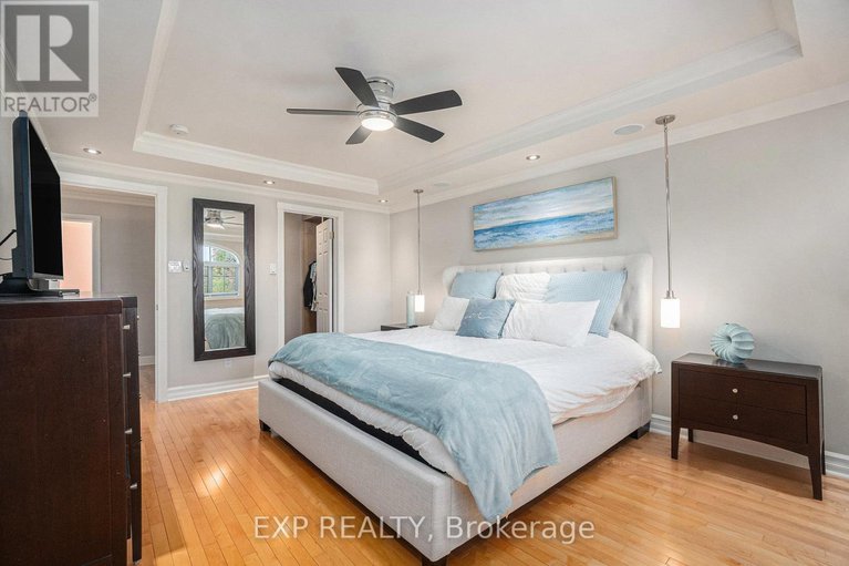 28983082/150-topaze-avenue/navan/ottawa/ontario/K4B1K1_23