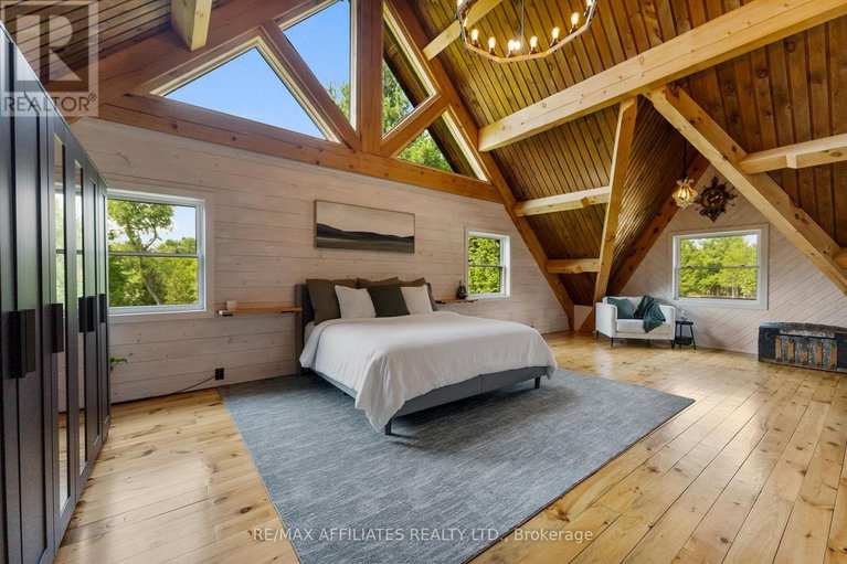 29034405/521-concession-road-1a-road/lanark-highlands-lanark-twp/lanark-highlands/ontario/K0G1K0_30