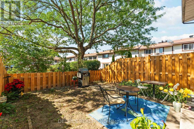 28770609/70-43-stokes-crescent/glencairnhazeldean/ottawa/ontario/K2L2Z5_44
