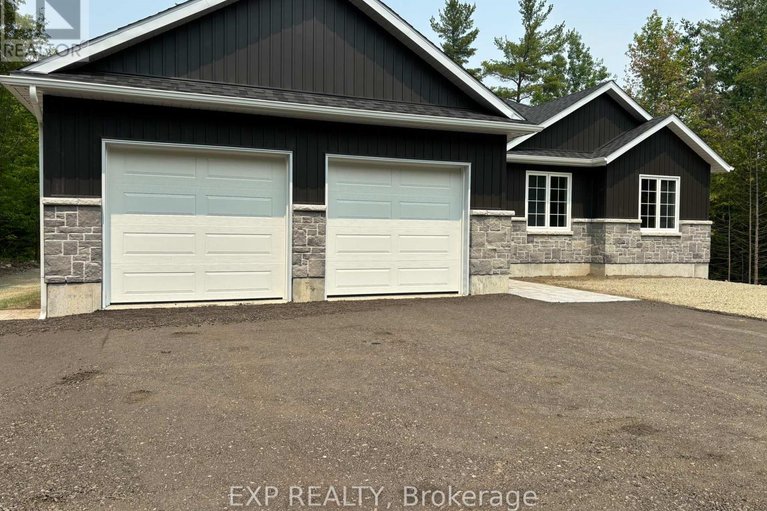 28048790/912-burnstown-road/mcnabbraeside-twps/mcnabbraeside/ontario/K0J1G0_2