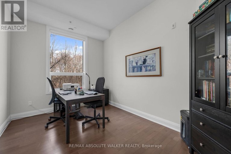 29612742/104-110-cortile-private/riverside-southgloucester-glen/ottawa/ontario/K1V2S8_45