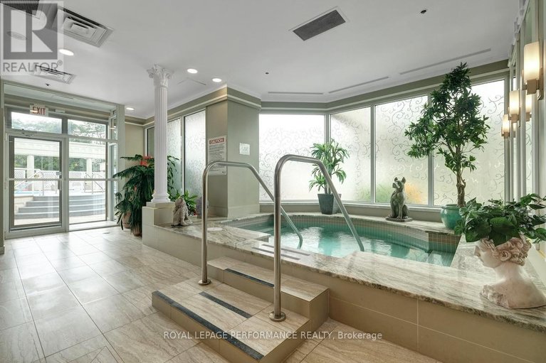 29514989/2002-1480-riverside-drive/riverview-park/ottawa/ontario/K1G5H2_45