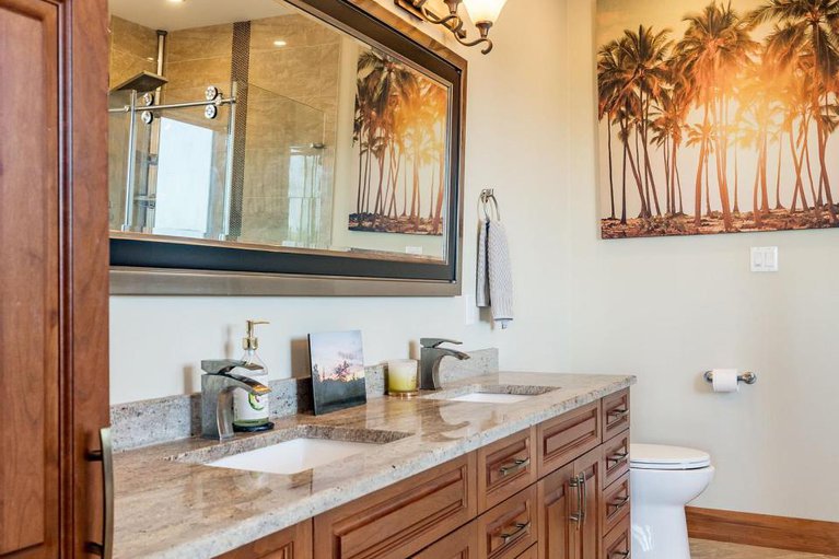 29435693/3052-stoneridge-road/dunrobin-shores/ottawa/ontario/K0A1T0_35