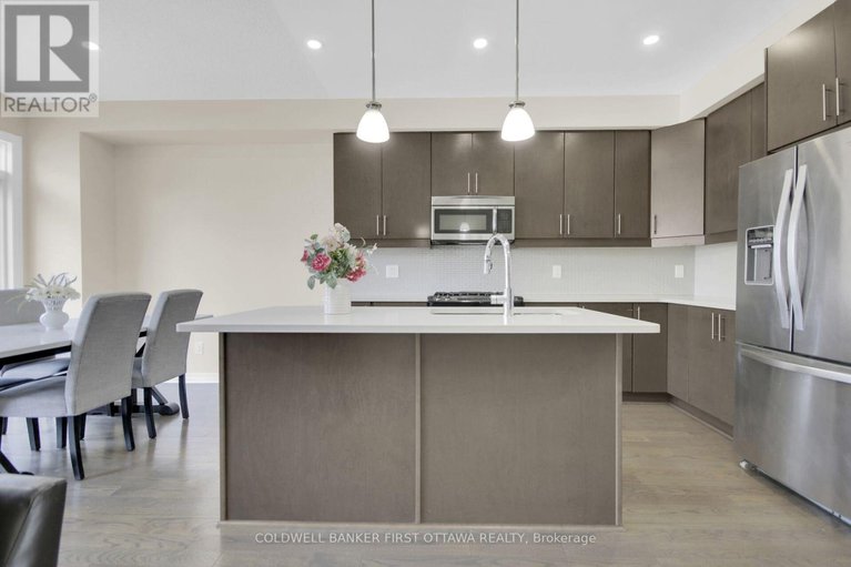 28741890/168-hawkshaw-crescent/cedargrovefraserdale/ottawa/ontario/K2J0J7_14