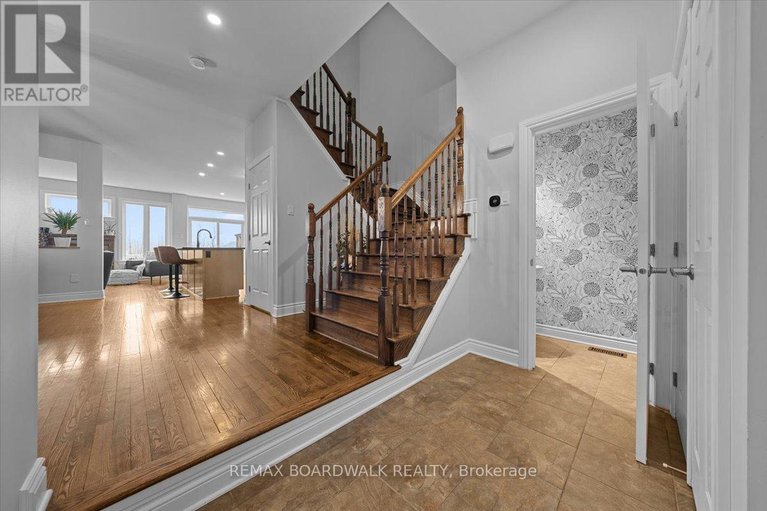 29616180/6830-breanna-cardill-street/greely/ottawa/ontario/K4P0C1_4