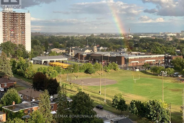 29401597/1507-158b-mcarthur-avenue/vanier/ottawa/ontario/K1L8C9_36