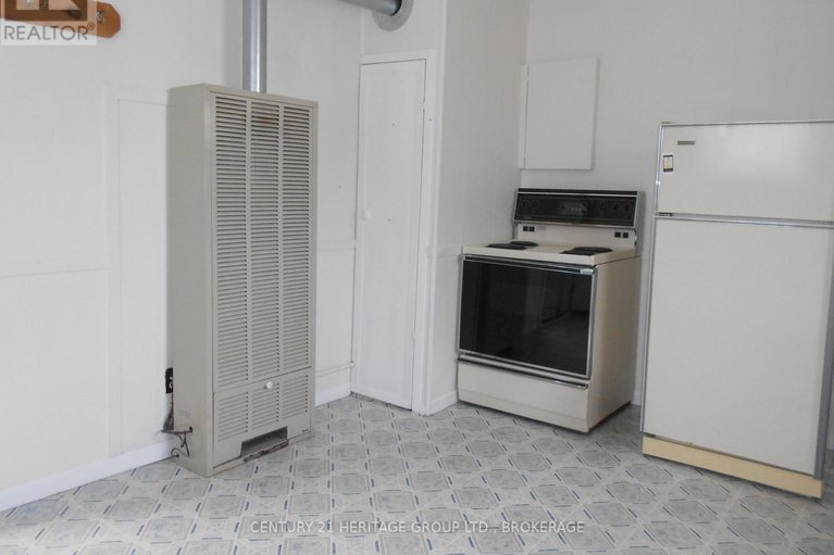 28342521/29-king-street/chesterville/north-dundas/ontario/K0C1H0_14