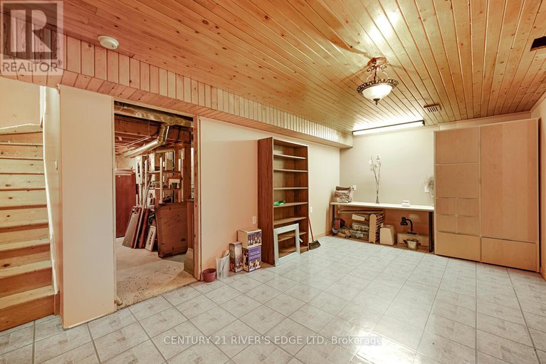 29144869/6-sunnybrooke-drive/emerald-meadowstrailwest/ottawa/ontario/K2M2P3_19