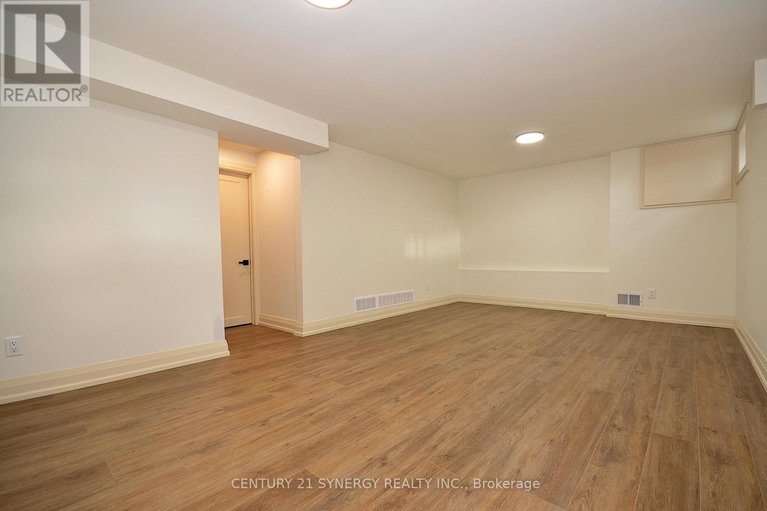 29094064/28-660-hochelaga-street/carson-meadows/ottawa/ontario/K1K2E9_41