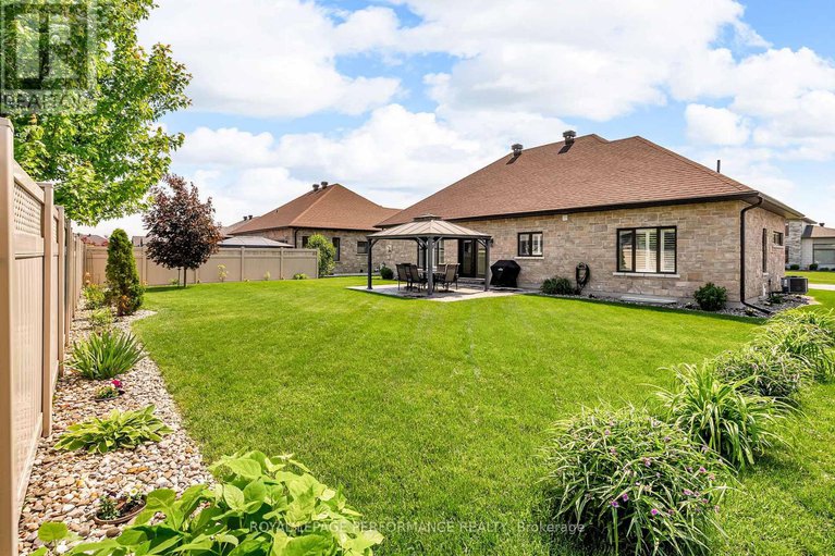 28450565/6685-yacht-boulevard/south-glengarry-charlottenburgh-twp/south-glengarry/ontario/K6H7N6_44