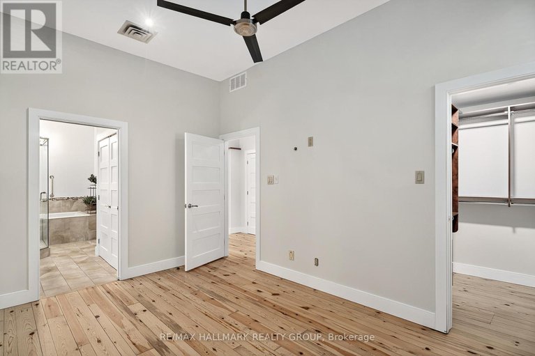 29155781/114-83-little-bridge-street/almonte/mississippi-mills/ontario/K0A1A0_26