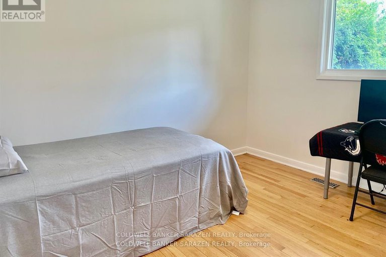 29102043/18-stinson-avenue/lynwood-village/ottawa/ontario/K2H6N1_9