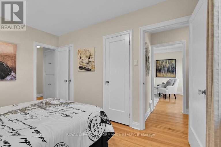 28600096/42-belgrave-road/ottawa-east/ottawa/ontario/K1S0M1_21