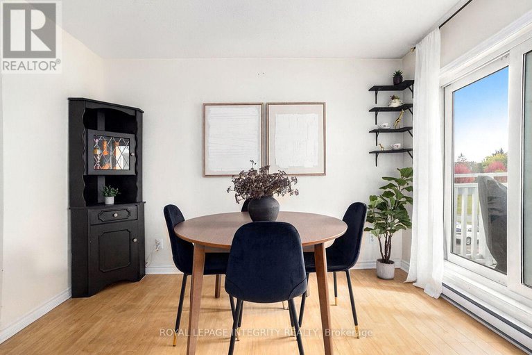 29062660/210-270-lorry-greenberg-drive-s/hunt-club-parkgreenboro/ottawa/ontario/K1T3K2_7