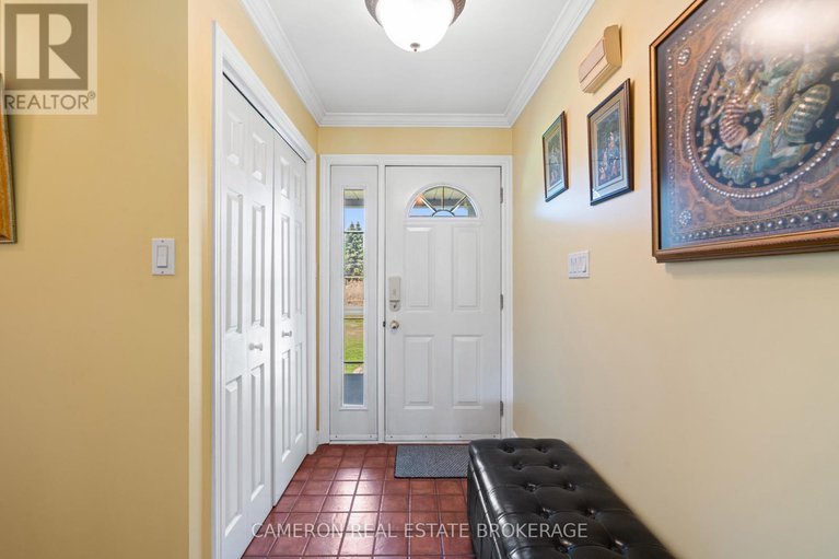 28386270/18614-county-2-road/south-glengarry-charlottenburgh-twp/south-glengarry/ontario/K6H5R5_4