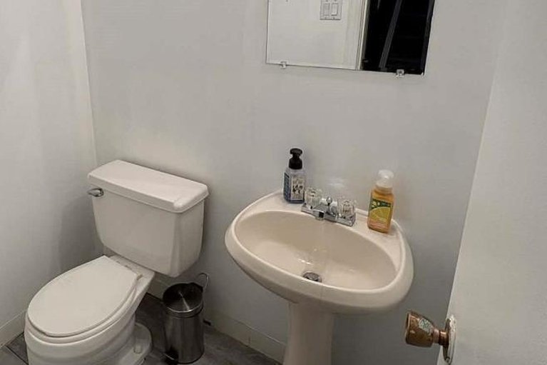 29482640/78-5d-sonnet-crescent/westcliffe-estates/ottawa/ontario/K2H8W8_17