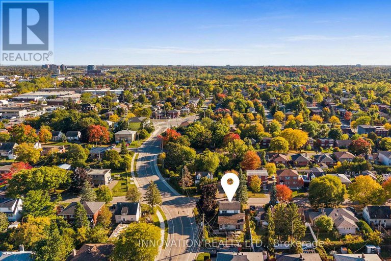 29079400/1085-richard-avenue/billings-bridge/ottawa/ontario/K1H8C3_12