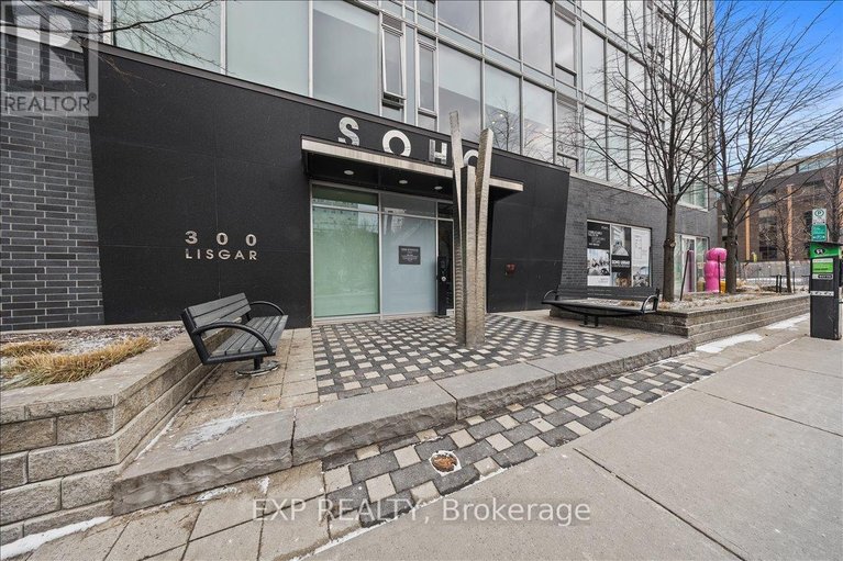 29486304/611-300-lisgar-street/ottawa-centre/ottawa/ontario/K2P0E2_22