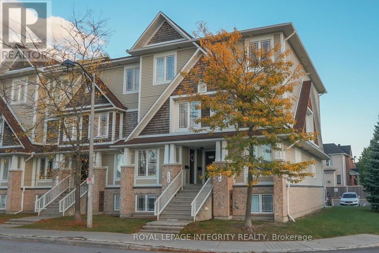 28978671/176-chapman-mills-drive/strandherd/ottawa/ontario/K2J0B8_2