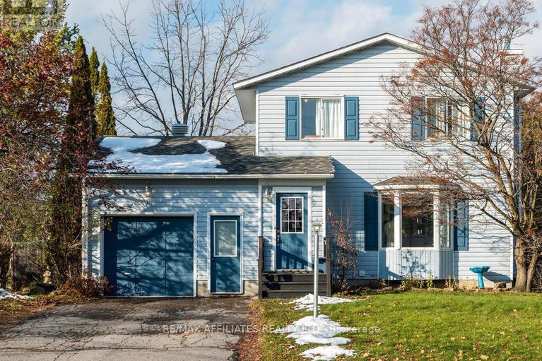 29135749/15-terry-fox-avenue/carleton-place/carleton-place/ontario/K7C4G2_1