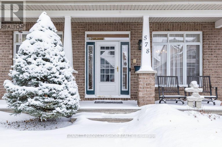 29111121/578-devonwood-circle/blossom-parkkemp-parkfindlay-creek/ottawa/ontario/K1T4E6_3