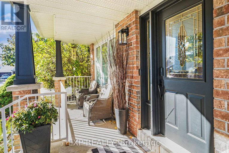 29131765/17-windchime-crescent/barrhaven-east/ottawa/ontario/K2G6J3_5