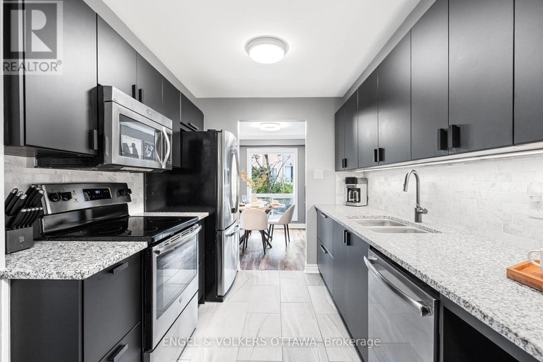 29683603/44-1152-des-forets-avenue/convent-glen-north/ottawa/ontario/K1C5K6_13