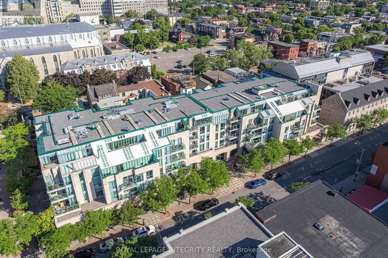 28787338/217-35-murray-street/lower-townbyward-market/ottawa/ontario/K1N9M5_38