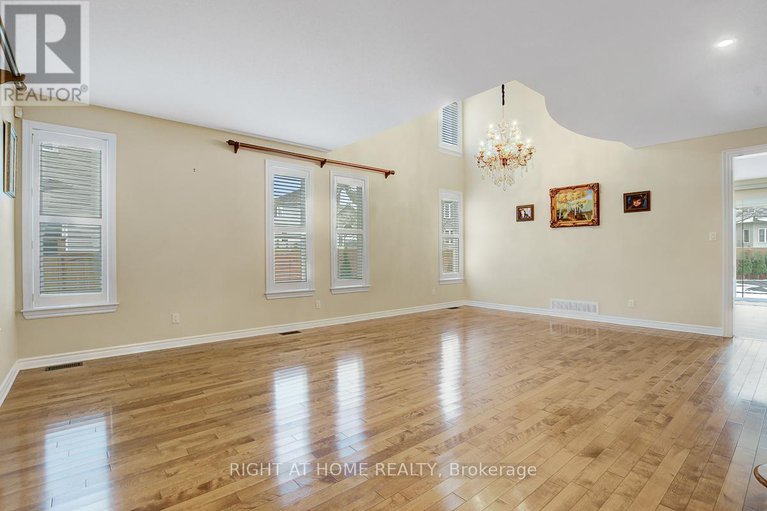 29116531/523-landswood-way/stittsville-south/ottawa/ontario/K2S0A6_5