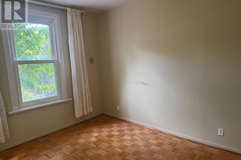 28777181/299-arlington-avenue/ottawa-centre/ottawa/ontario/K1R5T1_18