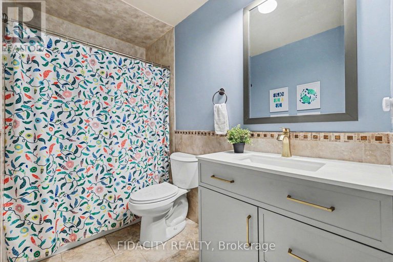 29399731/53-morton-drive/glencairnhazeldean/ottawa/ontario/K2L1W9_20