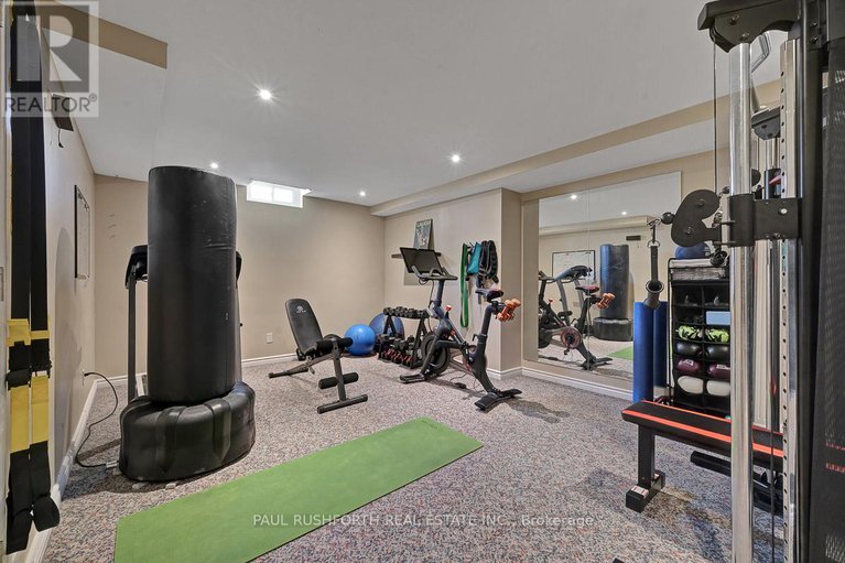 29407561/6192-voyageur-drive/convent-glen/ottawa/ontario/K1C2W3_39