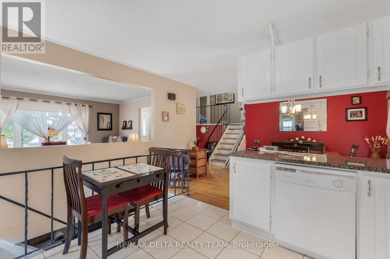 28814216/1345-belcourt-boulevard/orleanssunridge/ottawa/ontario/K1C1L8_8